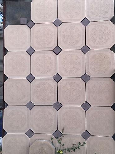 Кладка: Уклатка бручатка — 2