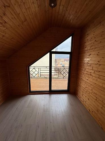 Продажа участков: 4 соток — 4