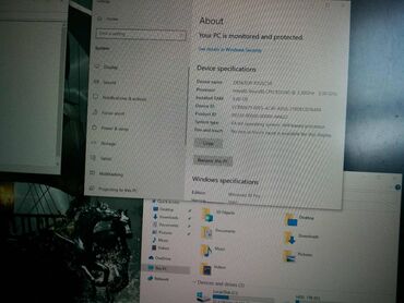 Desktop računari i radne stanice: Gejmer Intel XEON WORKSTATION--Odlicno sklopljen Gejmer stigao od — 3