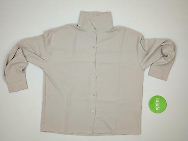 genzie top: Dazy, Koszula damska, rozmiar S — 2