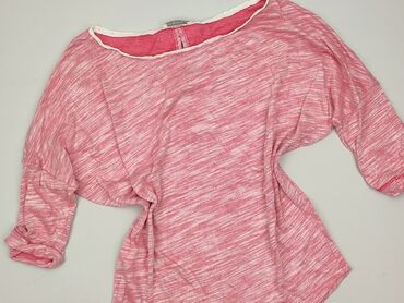 Women: Promod, Women's blouse, 2XL (EU 44)