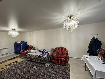 Продажа коттеджей и домов: Продается дом с участком в частном секторе. Основные характеристики — 12