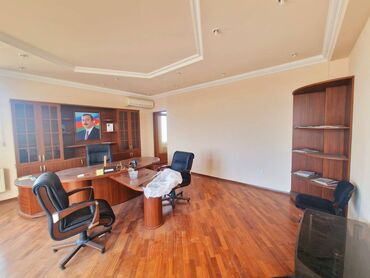 Anbar və emalatxanalar: Təsərrüfatınızın və malınızın etibarlı saxlanması üçün anbarlar — 14