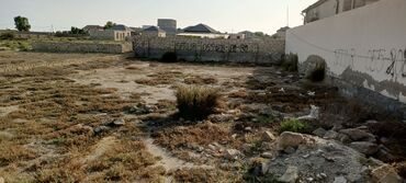 ehmedlide ucuz evler: 4 sot, Tikinti, Mülkiyyətçi, Kupça (Çıxarış)
