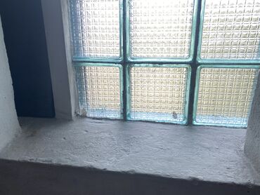 Уборка помещений: Уборка помещений, | Генеральная уборка, Мойка окон, Уборка после ремонта, | Дома, Кафе, магазины, Квартиры — 7