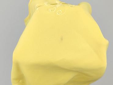 lemoniade: Bluzka damska, rozmiar 3XL — 5