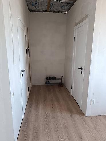 Продажа домов: Дом, 187 м², 5 комнат, Собственник, ПСО (под самоотделку) — 15