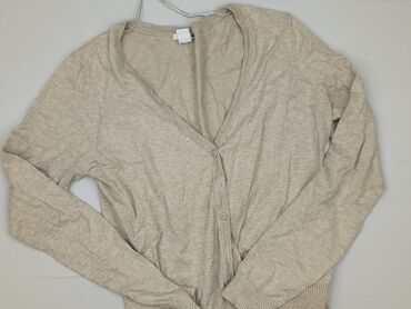 Women: H&M, Women`s knitwear, size M (EU 38)