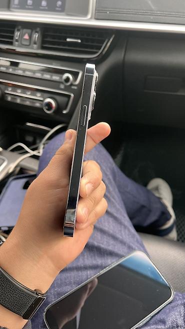13 pro max 256: IPhone 13 Pro, Б/у, 256 ГБ, Голубой, Защитное стекло, Чехол — 4