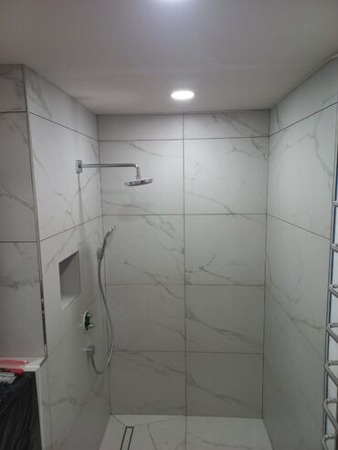 присоска для кафеля: Подготовка стен для укладки, Подготовка стен для грунтовки, Резка плитки | Керамическая плитка, Керамогранитая плитка, Мозаичная плитка | Вертикальная укладка, Диагональная укладка, Горизонтальная укладка Больше 6 лет опыта