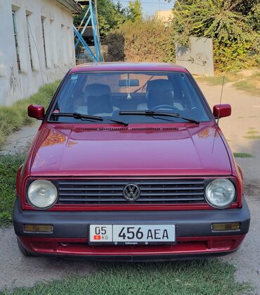 опель зафира б: Volkswagen Golf: 1991 г., 1.8 л, Автомат, Бензин, Хэтчбэк