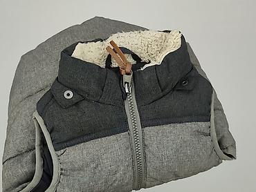 danielki 29: Kurtka przejściowa, H&M, 2-3 lat, 92-98 cm, stan - Bardzo dobry — 6