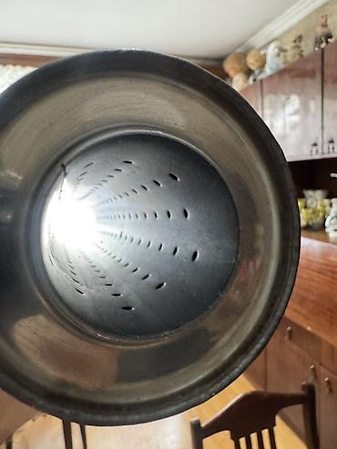 mashin al: M-race plamyagasitel katalizatoru çixardanan sora evezina — 4