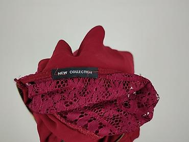 vinred pl: New Collection, Bluzka damska, rozmiar L — 4