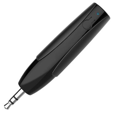 Audio oprema za auto: Novo - Aux Bluetooth Handsfre Receiver 3.5mm Novo - Aux Bluetooth — 15