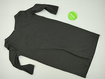 yupoo newdp: Sukienka damska, rozmiar XL — 3