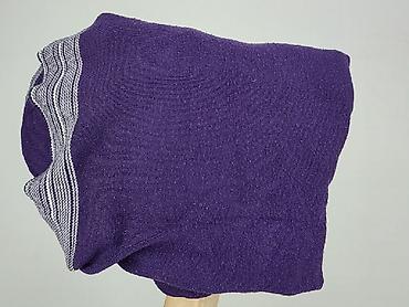 s west: Sweter damski, rozmiar L — 6