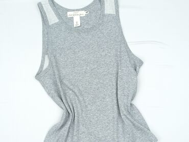 t shirty hummel: T-shirt damski, H&M, S