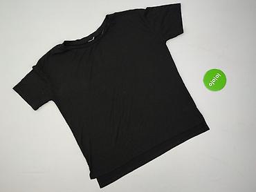 hello kitty: Beloved, T-shirt damski, rozmiar M — 2