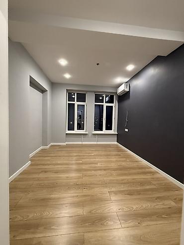 Продажа квартир: 3 комнаты, 82 м², Кок-Жар ж/м Элитка, 6 этаж, Свежий ремонт — 7