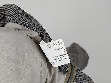 spódnico spodnie pull: Spódnica damska, rozmiar L — 6