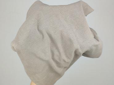 buty mcarthur: Top damski, rozmiar M — 6