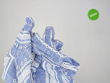 tuniki wawa: NEXT Petite, Tunika damska, rozmiar 2XS — 8
