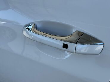 Kia: Kia K5: 2020 г., 2 л, Автомат, Бензин, Седан — 3