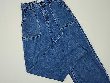 q jeans: Primark, Jeansy damskie, rozmiar XS — 1