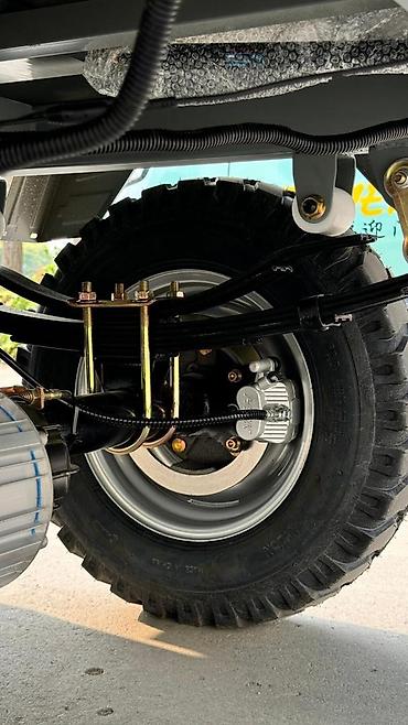 Другая мототехника: Мини Лабо наличие — 9