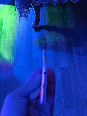 Apple iPhone: IPhone 6, 32 GB, Ağ, Barmaq izi — 5