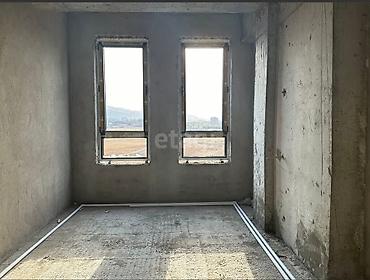 Куплю квартиру: 2 комнаты, 83 м² — 3