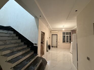 Həyət evləri və villaların satışı: Biləcəri 7 otaqlı, 230 kv. m, Orta təmir -da lalafo.az — 2 Həyət evləri və villaların satışı: Biləcəri 7 otaqlı, 230 kv. m, Orta təmir — 2