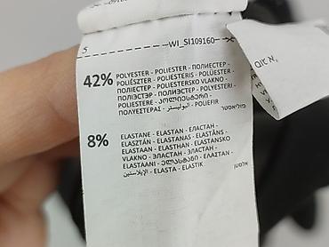 t shirt mango: Sisley, T-shirt damski, rozmiar M — 6