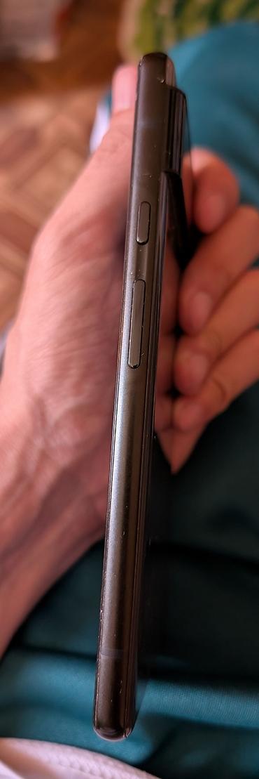 Google: Google Pixel 6, 256 ГБ, версия для США - Экран: 6.4" AMOLED, 90 Гц; — 6