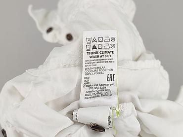kuling kurtka: M&S Collection, Koszula damska, rozmiar XL — 5