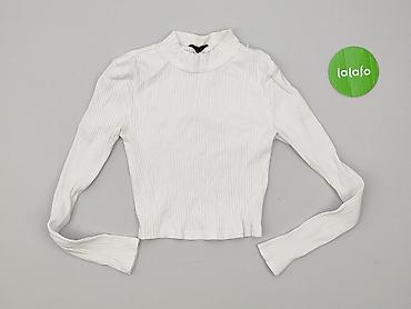 top zara basic: Sinsay, Top damski, rozmiar S — 2