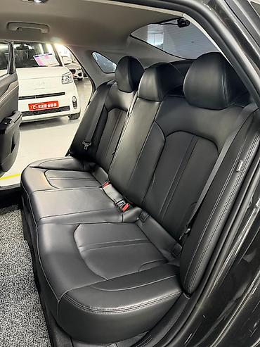 Kia: Kia K5: 2020 г., 2 л, Автомат, Бензин, Седан — 24