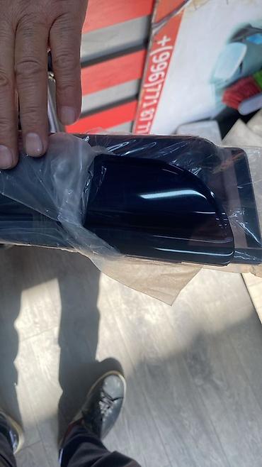 Hyundai: Hyundai Sonata: 2017 г., 2 л, Автомат, Газ, Седан — 6