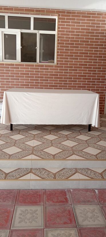 Stullar: 1)Hazir Biznes Dekor Şirkəti Satilir. 2)Alan Şəxsə Bütün Sifarişləri — 16