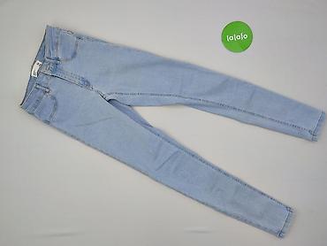 grace jeans mango: Sinsay, Jeansy damskie, rozmiar XS — 2