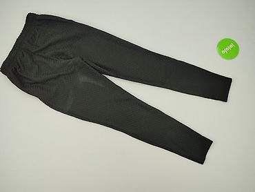 hm szare dresy: H&M, Spodnie dresowe damskie, rozmiar XS — 3