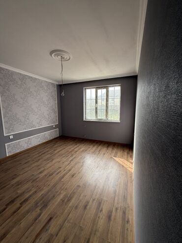 Həyət evləri və villaların satışı: 4 otaqlı, 150 kv. m, Yeni təmirli — 16