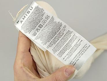 cos yupoo: Amisu, Bluzka damska, rozmiar M — 4
