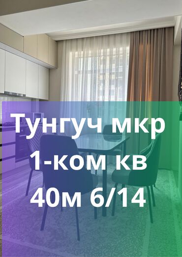 продаю дом в новопокровке нооруз: 1 бөлмө, 40 кв. м, Элитка, 6 кабат, Дизайнердик ремонт