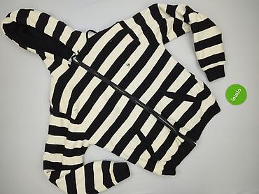 firetrap bluza: Bluza z kapturem damska, rozmiar 3XL — 2