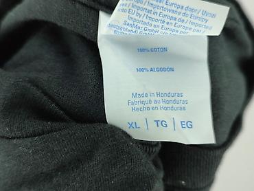 sweter serca: Koszulka dla mężczyzn, rozmiar XL — 4
