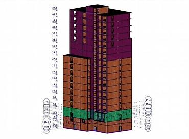 Дизайн, проектирование: Проектирование, Дизайн | Кафе, рестораны, Квартиры, Дома — 4