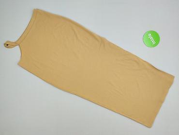 przod: Sukienka damska, rozmiar S — 2