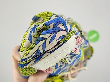 sukienki plus size hm: H&M Conscious, Bluzka damska, rozmiar M — 4
